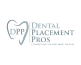 /public/logoimage/1504362201Dental Placement Pros2_Artboard 537 copy 2.png